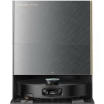 Dreame X60 Ultra Black – Sleviste.cz
