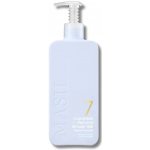 Masil 7Ceramide Perfume Shower Gel Baby Powder 300 ml – Sleviste.cz