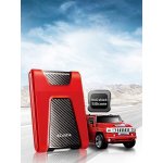 ADATA HD650 1TB, AHD650-1TU3-CBK – Sleviste.cz