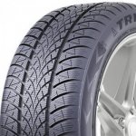 Triangle TW401 165/65 R14 79T – Sleviste.cz