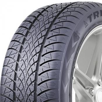 Pneumatiky Triangle TW401 165/65 R14 79T