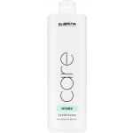 Subrína Care Hydro Conditioner 1000 ml – Zboží Dáma