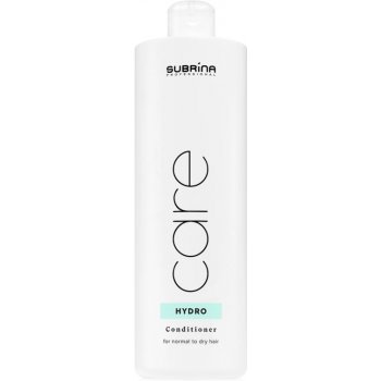 Subrína Care Hydro Conditioner 1000 ml