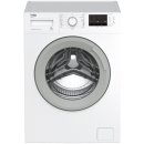 Beko WTV8512XSW