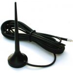 Proscan Anténa MiniMag 2G/3G/4G | Zboží Auto