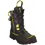 ZZ 0412-B - zásahová obuv – Sleviste.cz