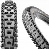 Plášť na kolo Maxxis 27,5 x 2.40 High Roller II kevlar