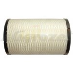 Vzduchový filtr Donaldson C 28 1238 – Hledejceny.cz