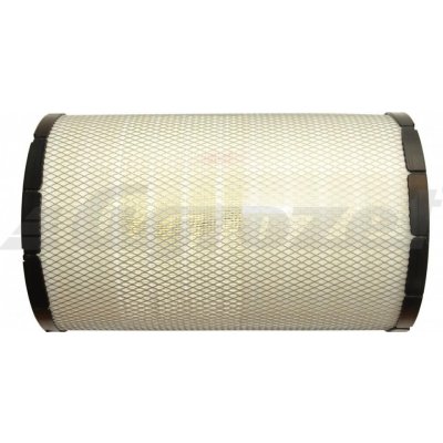 Vzduchový filtr Donaldson C 28 1238 – Hledejceny.cz