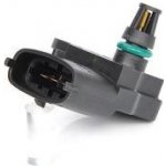 Senzor tlaku sacího potrubí BOSCH 0 281 002 456 | Zboží Auto