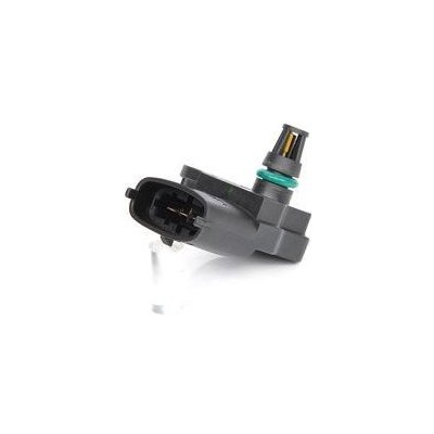 Senzor tlaku sacího potrubí BOSCH 0 281 002 456 | Zboží Auto