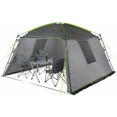 High Peak Cabana – Zboží Dáma