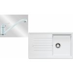 Set Blanco Zia 5 S + Daras – Zboží Mobilmania