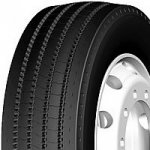 KAMA NF 202 285/70 R19.5 145/143M – Zbozi.Blesk.cz