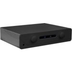 Atoll Integrated IN300 – Zboží Živě