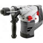 Graphite 58G862 – Zboží Mobilmania