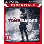 Tomb Raider – Hledejceny.cz