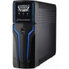 Záložní zdroj UPS Power Walker VI 1000 GXB FR