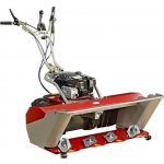 Dakr Panter FD 2H DZS 125 – Zboží Dáma