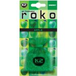 K2 ROKO Apple 20g – Hledejceny.cz