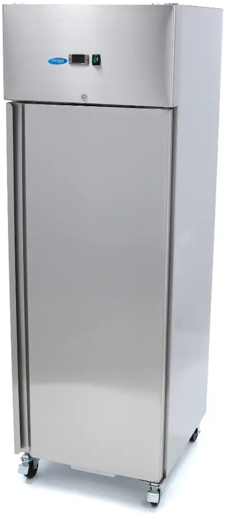 Maxima 09400136