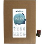 AlzaEco tekuté mýdlo Aloe Antibakteriální 5 l – Zbozi.Blesk.cz