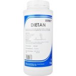Univit Dietan 1 kg – Zboží Dáma
