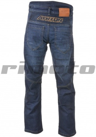 مهد الحضارة اتحادي تابعنا ayrton kalhoty jeans 505 - porcovision.com