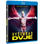 Vyšehrad Dvje BD – Hledejceny.cz