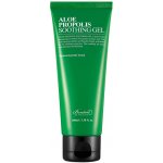 Benton Aloe Propolis zklidňující gel s aloe vera 100 ml – Hledejceny.cz