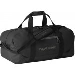 Eagle Creek No Matter What Duffel black 60l – Zboží Dáma