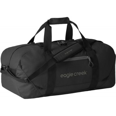 Eagle Creek No Matter What Duffel black 60l – Zboží Dáma