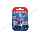 LOCTITE Super bond Power gel 2g – Hledejceny.cz