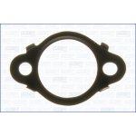 AJUSA AJ 01169000 – Hledejceny.cz