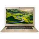 Acer Chromebook 14 NX.GJEEC.001