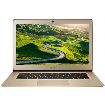 Acer Chromebook 14 NX.GJEEC.001