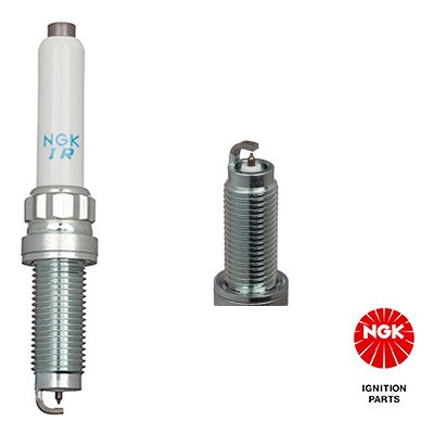 Zapalovací svíčka NGK 91469 – Hledejceny.cz