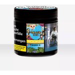 Hookain Mongo Loco 50 g – HobbyKompas.cz