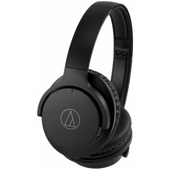 Audio-Technica ATH-ANC500BT