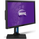 BenQ BL2711U