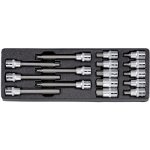 Sada imbusů zástrčných 1/2" 16 dílů – Zboží Dáma