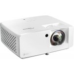 Optoma UHZ35ST – Hledejceny.cz