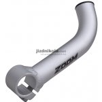 Zoom MT-A52 – Zboží Dáma