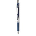 Pentel EnerGel BL77 tmavě modré – Zbozi.Blesk.cz