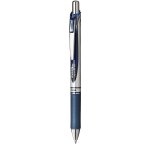 Pentel EnerGel BL77 tmavě modré – Hledejceny.cz