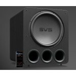 SVS PB17-Ultra – Hledejceny.cz