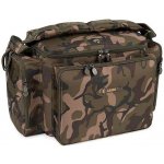 Fox Camolite Compact Carryall taška – Zboží Mobilmania