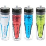 Zefal Arctica 75 Pro 750 ml – Zboží Dáma