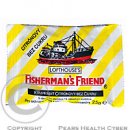 Fisherman´s Friend 25 g