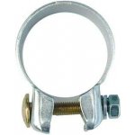 FA1 951-959 – Sleviste.cz